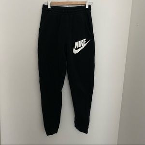 Women’s Nike Sweatpants